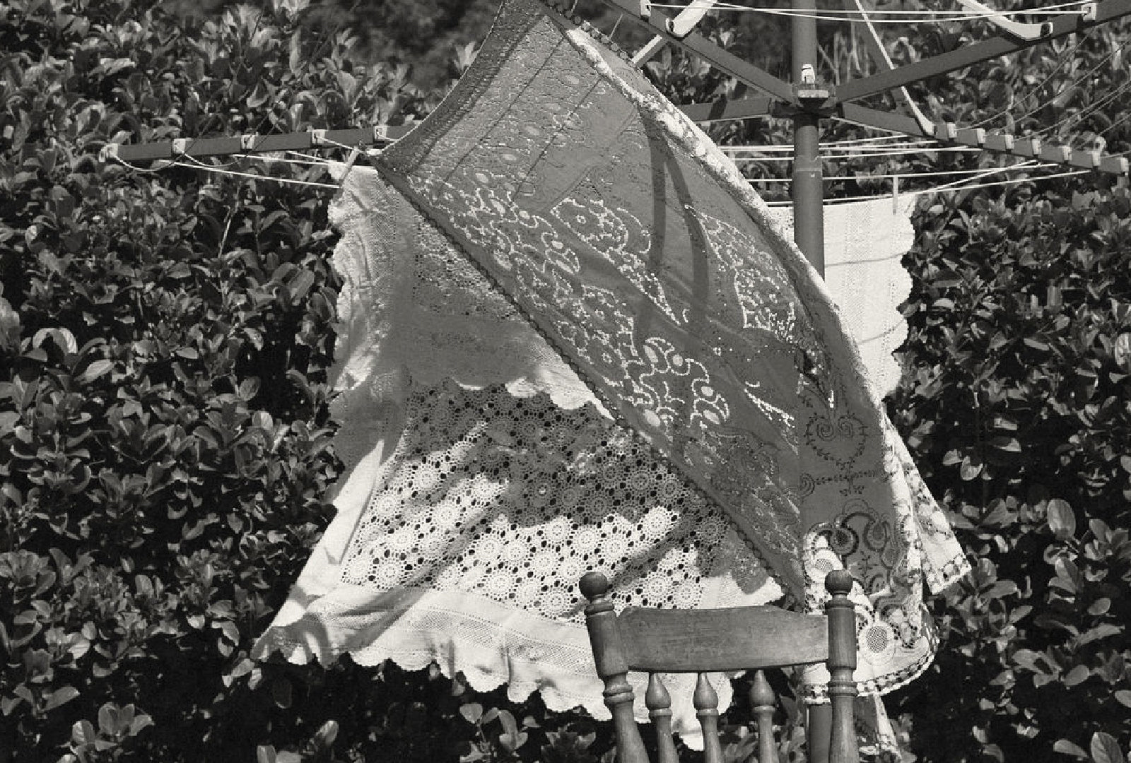 Will Your Washing Machine Be Illegal in a Few Years?