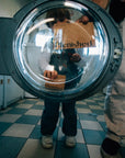 Laundry Detergent Slips